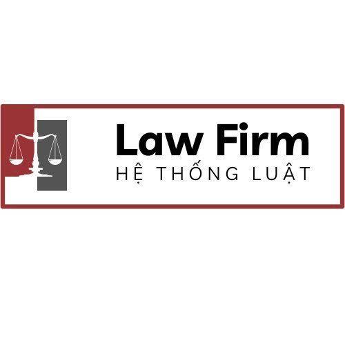 6f48aba73c3e8860d12f4