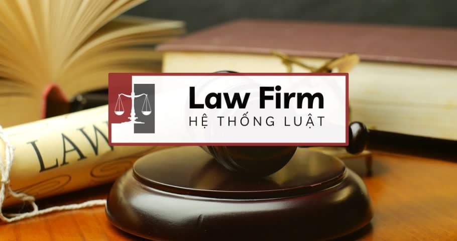 <b>Luật sư  hướng dẫn chuẩn bị văn bản và giải quyết mâu thuẫn phân chia di sản, thừa kế ở Xã Kim Long, TP. Hồ Chí Minh</b> - Ảnh 2