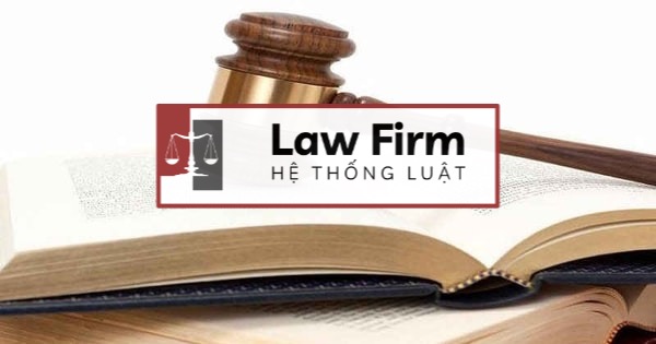 <b>Hỗ trợ trọn gói cố vấn soạn hồ sơ và tham gia xử lý vụ việc tranh chấp về quyền thừa kế và di sản tại địa điểm Phường Tân Phong, tỉnh Lai Châu</b> - Ảnh 2