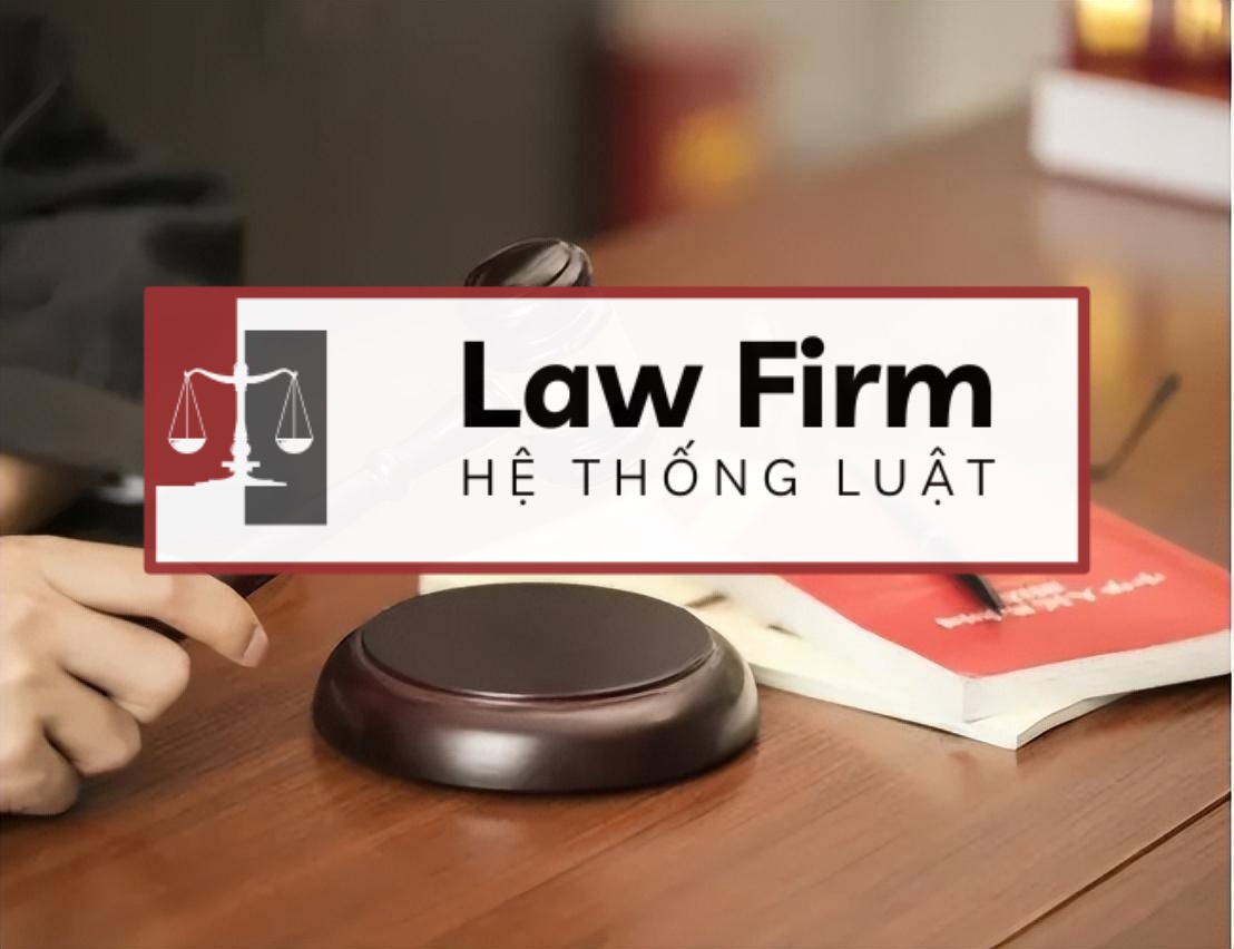 <b>Trọn gói thủ tục tư vấn soạn thảo và giải quyết mâu thuẫn thừa kế, chia di sản tại Xã Khun Há, tỉnh Lai Châu</b> - Ảnh 2