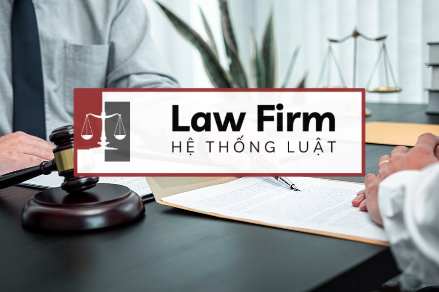 <b>Trọn gói dịch vụ luật sư tư vấn hỗ trợ soạn hồ sơ và xử lý tranh chấp phân chia di sản, thừa kế tại địa điểm Xã Long Sơn, TP. Hồ Chí Minh</b> - Ảnh 2