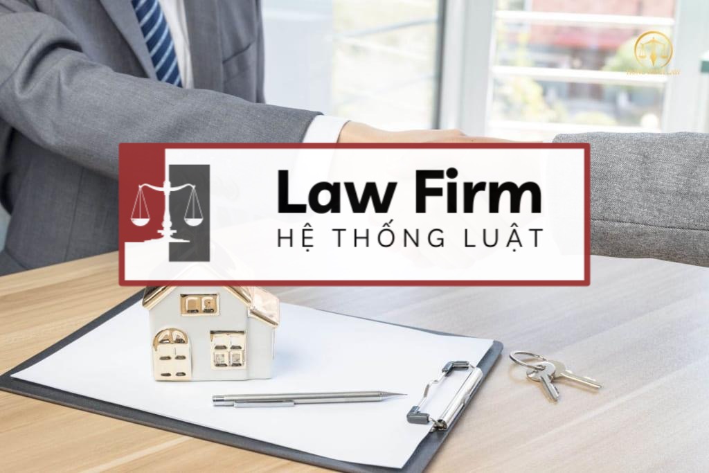 <b>Gói dịch vụ Luật sư hướng dẫn soạn thảo và xử lý tranh chấp phân chia di sản, thừa kế tại địa điểm Phường Phước Thắng, TP. Hồ Chí Minh</b> - Ảnh 2