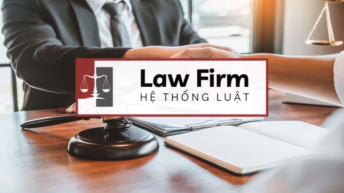 <b>Trọn gói thủ tục cố vấn soạn hồ sơ và tham gia xử lý vụ việc tranh chấp phân chia di sản, thừa kế tại địa điểm Phường Thới An, TP. Hồ Chí Minh</b> - Ảnh 2