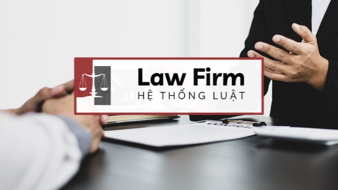 <b>Trọn gói thủ tục hướng dẫn soạn văn bản và tham gia xử lý vụ việc tranh chấp về thừa kế, chia di sản tại khu vực Phường Tân Thới Hiệp, TP. Hồ Chí Minh</b> - Ảnh 2