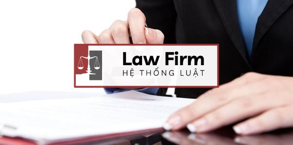 <b>Trọn gói Luật sư hướng dẫn soạn văn bản và xử lý tranh chấp về quyền thừa kế và di sản tại khu vực Xã Hoài Đức, Thành phố Hà Nội</b> - Ảnh 2