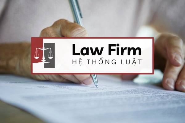 <b>Gói Luât sư hướng dẫn chuẩn bị văn bản và giải quyết tranh chấp về quyền thừa kế và di sản ở khu vực Xã Mường Than, tỉnh Lai Châu</b> - Ảnh 2