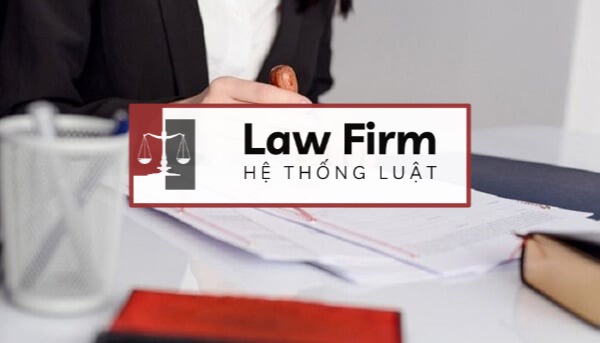 <b>Luật sư  tư vấn hỗ trợ soạn văn bản và xử lý tranh chấp về quyền thừa kế và di sản tại khu vực Xã Long Hòa, TP. Hồ Chí Minh</b> - Ảnh 2