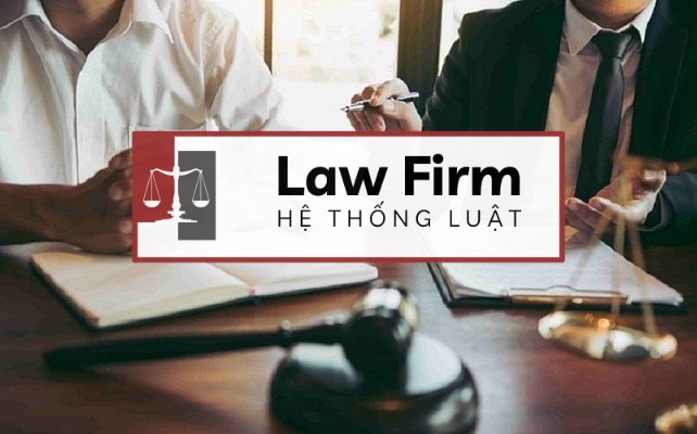 <b>Trọn gói dịch vụ luật sư tư vấn soạn thảo và xử lý tranh chấp thừa kế, chia di sản tại địa điểm Xã Ngọc Sơn, Phú Thọ</b> - Ảnh 2