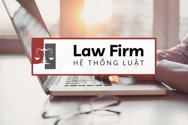 <b>Luật sư  tư vấn chuẩn bị văn bản và giải quyết mâu thuẫn phân chia di sản, thừa kế ở Xã Minh Thạnh, TP. Hồ Chí Minh</b> - Ảnh 2