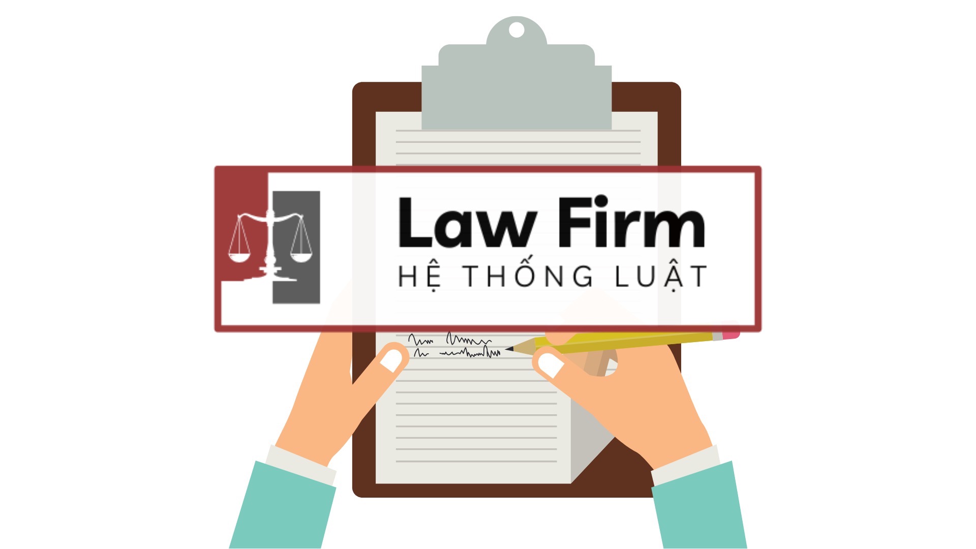 <b>Trọn gói thủ tục cố vấn soạn hồ sơ và giải quyết mâu thuẫn phân chia di sản, thừa kế tại Xã Bát Tràng, Thành phố Hà Nội</b> - Ảnh 2