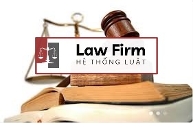 <b>Gói dịch vụ Luật sư hướng dẫn chuẩn bị văn bản và giải quyết mâu thuẫn phân chia di sản, thừa kế tại địa điểm Xã Trừ Văn Thố, TP. Hồ Chí Minh</b> - Ảnh 2