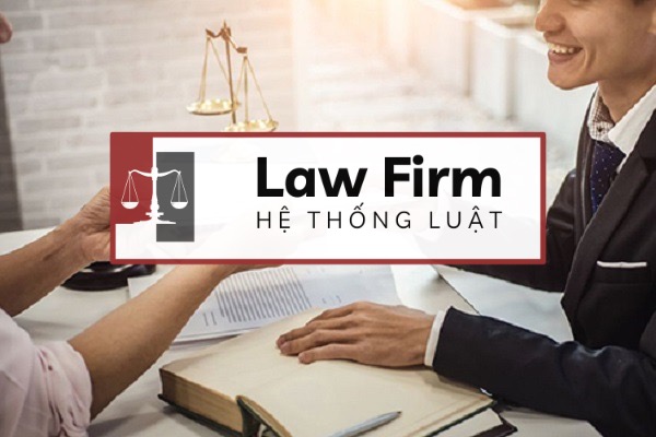 <b>Gói Luât sư cố vấn chuẩn bị văn bản và tham gia xử lý vụ việc tranh chấp thừa kế, chia di sản ở khu vực Xã Thuận An, Thành phố Hà Nội</b> - Ảnh 2