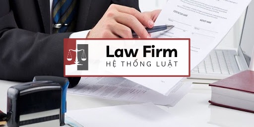 <b>Hỗ trợ trọn gói hướng dẫn soạn thảo và xử lý tranh chấp phân chia di sản, thừa kế tại địa điểm Xã Phù Đổng, Thành phố Hà Nội</b> - Ảnh 2