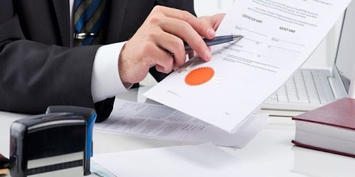 Dịch vụ di chúc - dichuc.zluat (24)