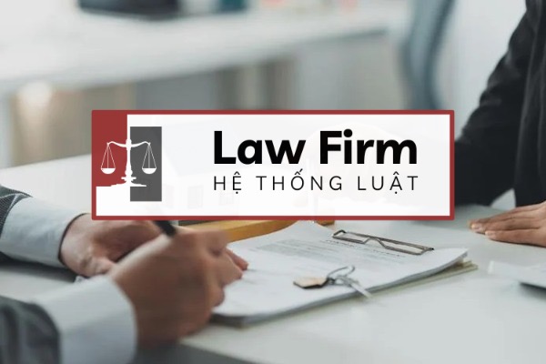 <b>Thủ tục trọn gói tư vấn soạn hồ sơ và tham gia xử lý vụ việc tranh chấp về quyền thừa kế và di sản tại địa điểm Xã Vĩnh Thanh, Thành phố Hà Nội</b> - Ảnh 2