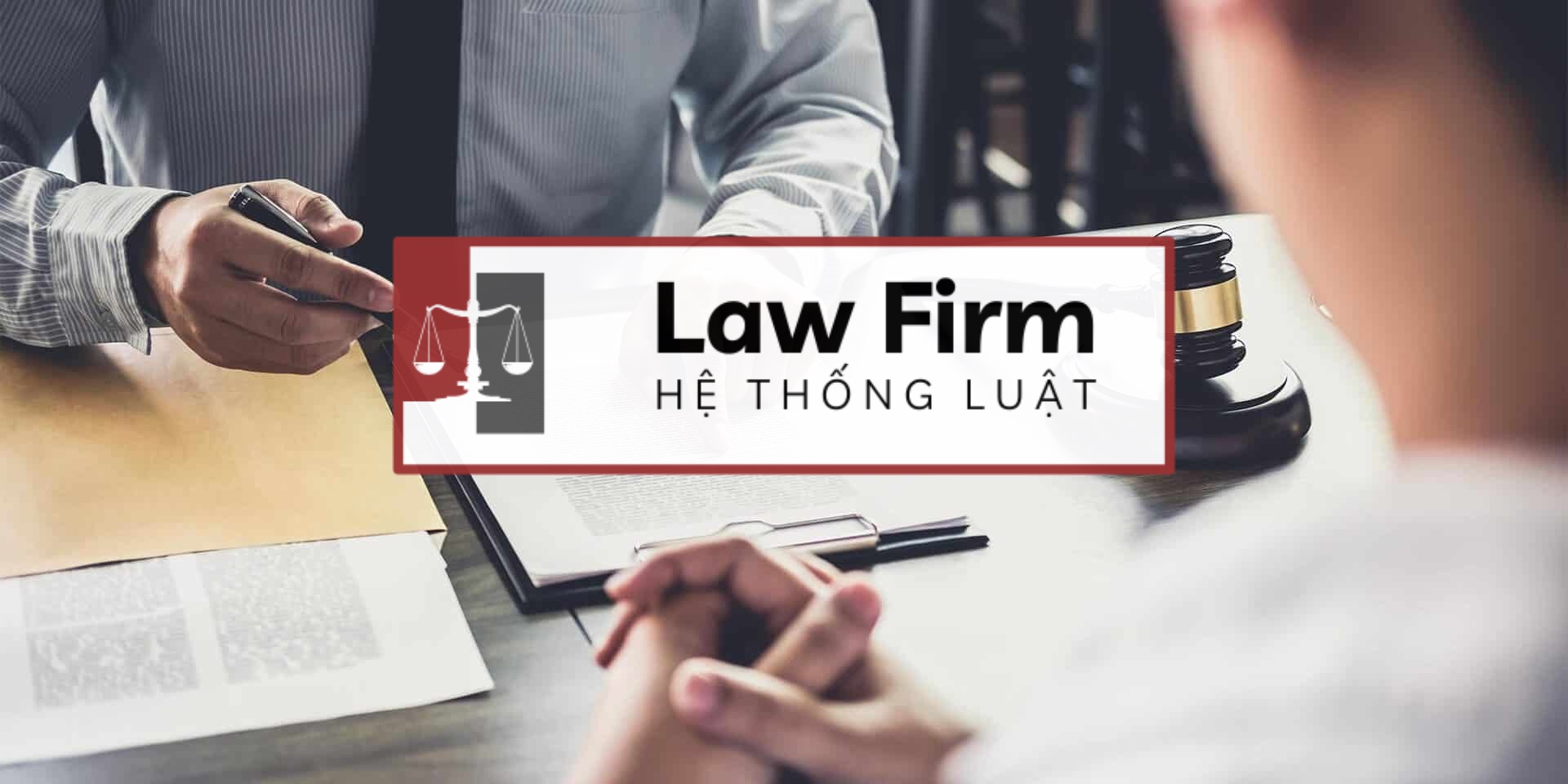 <b>Trọn gói dịch vụ cố vấn chuẩn bị văn bản và giải quyết mâu thuẫn phân chia di sản, thừa kế tại địa điểm Xã Thiên Lộc, Thành phố Hà Nội</b> - Ảnh 2