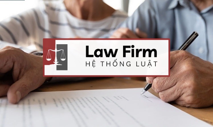 <b>Gói Luât sư tư vấn soạn văn bản và xử lý tranh chấp về thừa kế, chia di sản tại địa điểm Xã Phúc Thịnh, Thành phố Hà Nội</b> - Ảnh 2