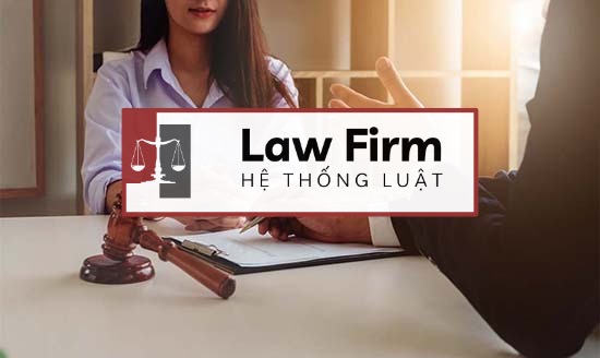 <b>Trọn gói cố vấn soạn thảo và xử lý tranh chấp về quyền thừa kế và di sản ở khu vực Xã Bắc Tân Uyên, TP. Hồ Chí Minh</b> - Ảnh 2