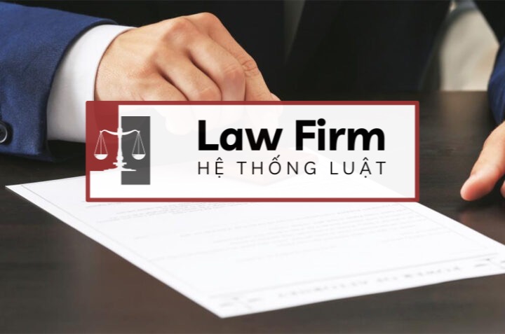 <b>Gói Luật sư cố vấn soạn hồ sơ và xử lý tranh chấp về quyền thừa kế và di sản tại Xã Đông Anh, Thành phố Hà Nội</b> - Ảnh 2