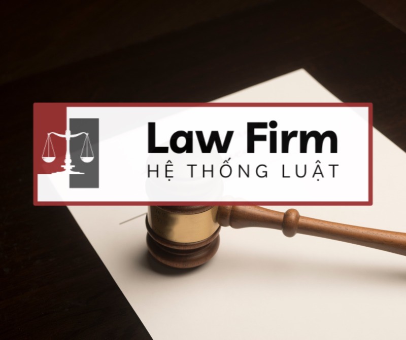 <b>Trọn gói thủ tục tư vấn hỗ trợ soạn thảo và xử lý tranh chấp về thừa kế, chia di sản ở khu vực Phường Hạnh Thông, TP. Hồ Chí Minh</b> - Ảnh 2