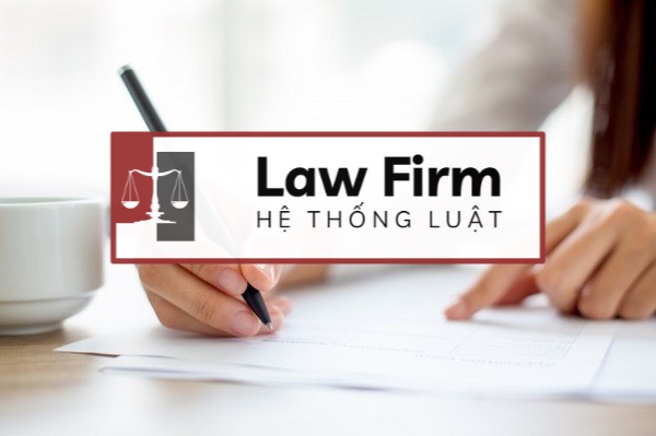 <b>Hỗ trợ trọn gói tư vấn soạn hồ sơ và giải quyết mâu thuẫn về thừa kế, chia di sản tại khu vực Xã Chân Mây – Lăng Cô, Thành phố Huế</b> - Ảnh 2