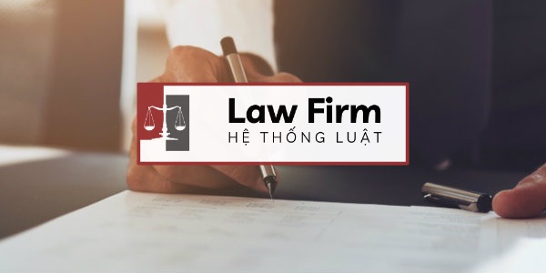 <b>Gói Luật sư tư vấn hỗ trợ chuẩn bị văn bản và xử lý tranh chấp phân chia di sản, thừa kế tại địa điểm Xã Ô Diên, Thành phố Hà Nội</b> - Ảnh 2