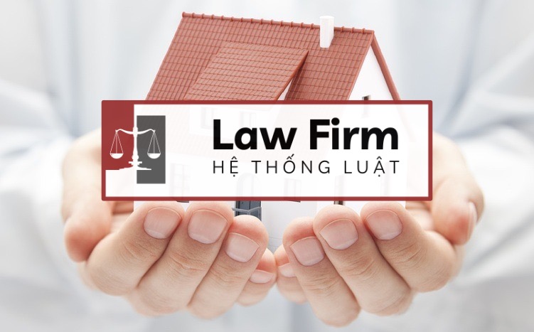 <b>Trọn gói dịch vụ luật sư tư vấn soạn văn bản và giải quyết tranh chấp về quyền thừa kế và di sản ở khu vực Phường Bến Cát, TP. Hồ Chí Minh</b> - Ảnh 2