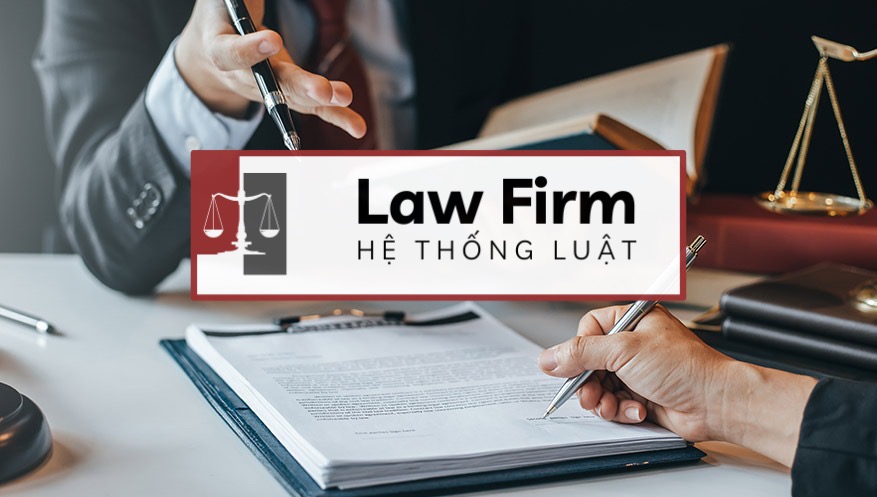 <b>Trọn gói dịch vụ cố vấn soạn hồ sơ và xử lý tranh chấp thừa kế, chia di sản tại Xã Quảng Bị, Thành phố Hà Nội</b> - Ảnh 2