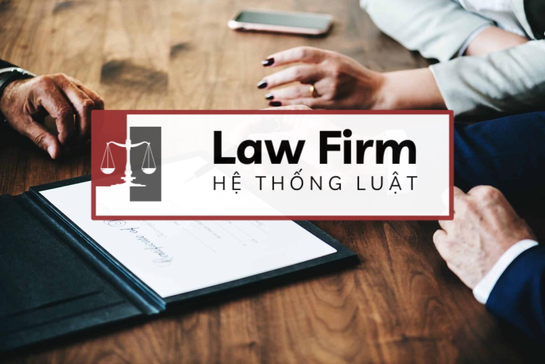 <b>Luật sư  cố vấn chuẩn bị văn bản và xử lý tranh chấp về thừa kế, chia di sản tại khu vực Xã Trần Phú, Thành phố Hà Nội</b> - Ảnh 2