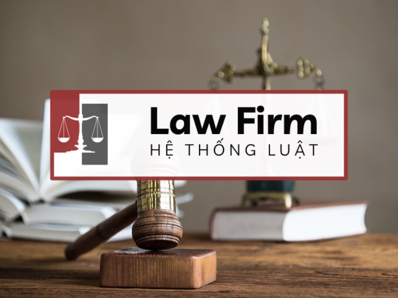 <b>Trọn gói dịch vụ luật sư tư vấn soạn hồ sơ và giải quyết mâu thuẫn về thừa kế, chia di sản ở Xã Xuân Mai, Thành phố Hà Nội</b> - Ảnh 2