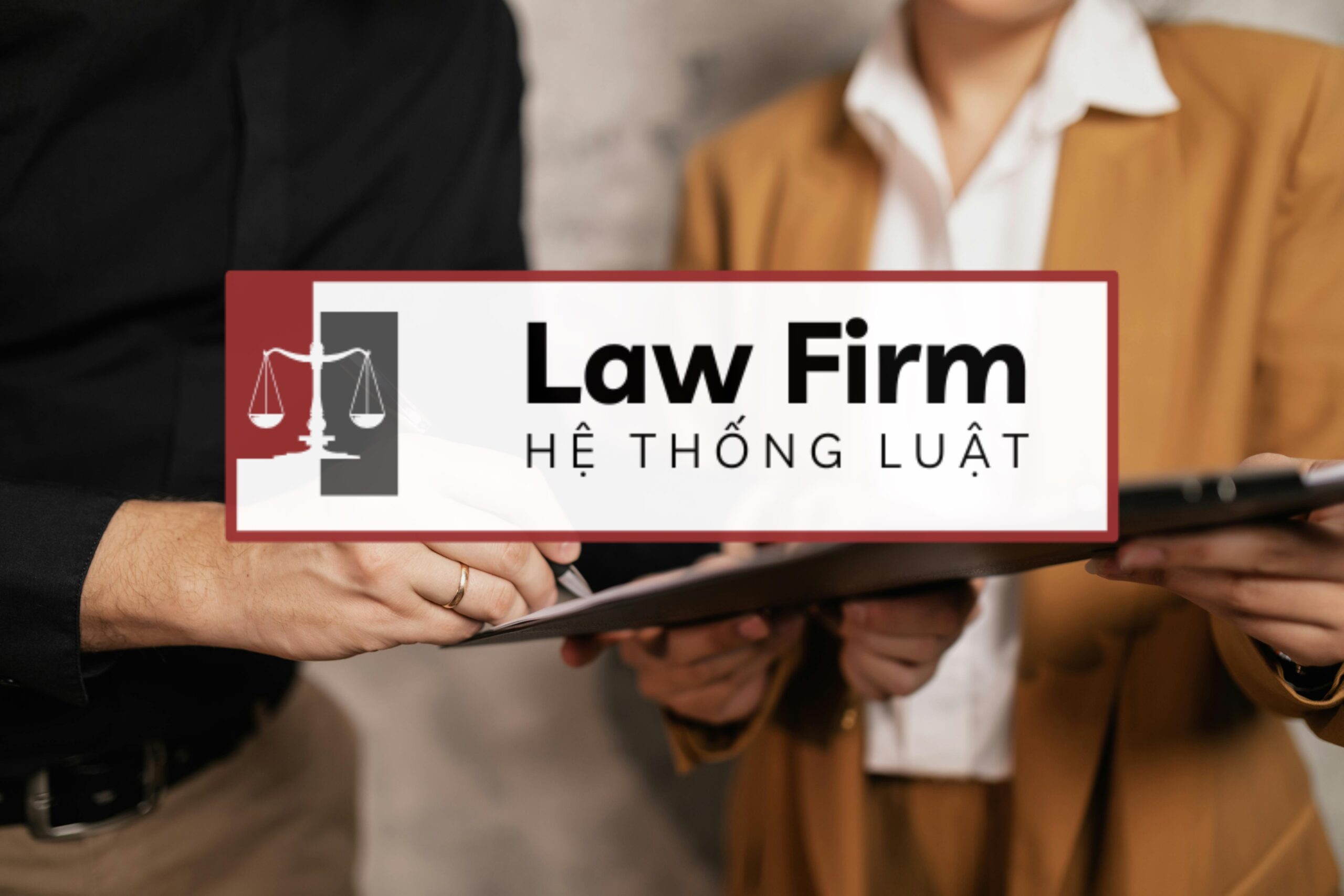 <b>Hỗ trợ trọn gói cố vấn chuẩn bị văn bản và giải quyết mâu thuẫn thừa kế, chia di sản ở khu vực Xã Phú Nghĩa, Thành phố Hà Nội</b> - Ảnh 2