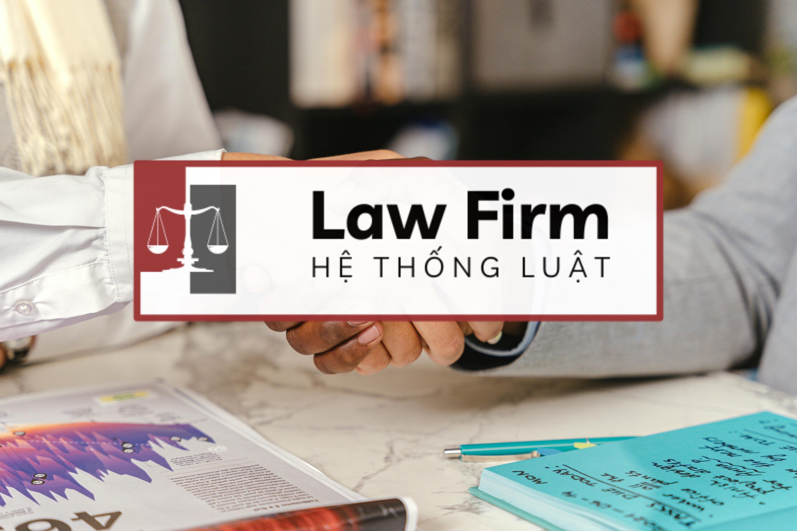 <b>Gói Luật sư cố vấn soạn thảo và giải quyết tranh chấp về thừa kế, chia di sản ở Phường Tân Uyên, TP. Hồ Chí Minh</b> - Ảnh 2