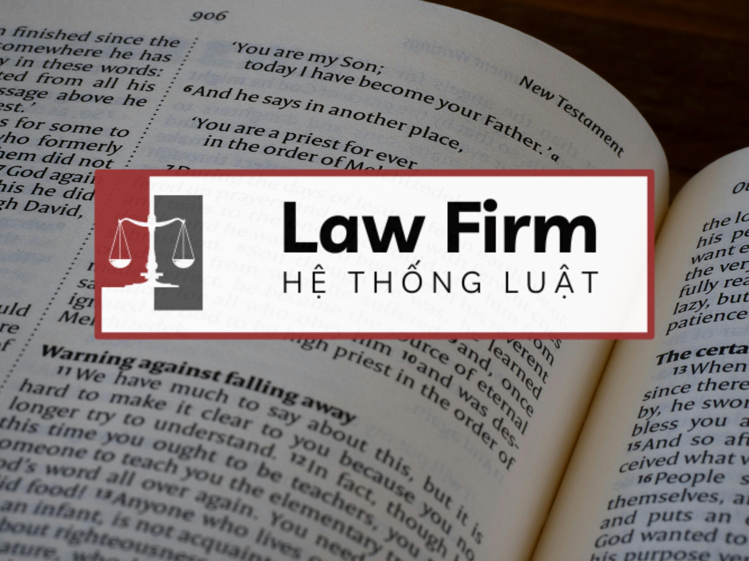 <b>Trọn gói thủ tục cố vấn soạn thảo và giải quyết mâu thuẫn phân chia di sản, thừa kế tại khu vực Phường Bình Cơ, TP. Hồ Chí Minh</b> - Ảnh 2