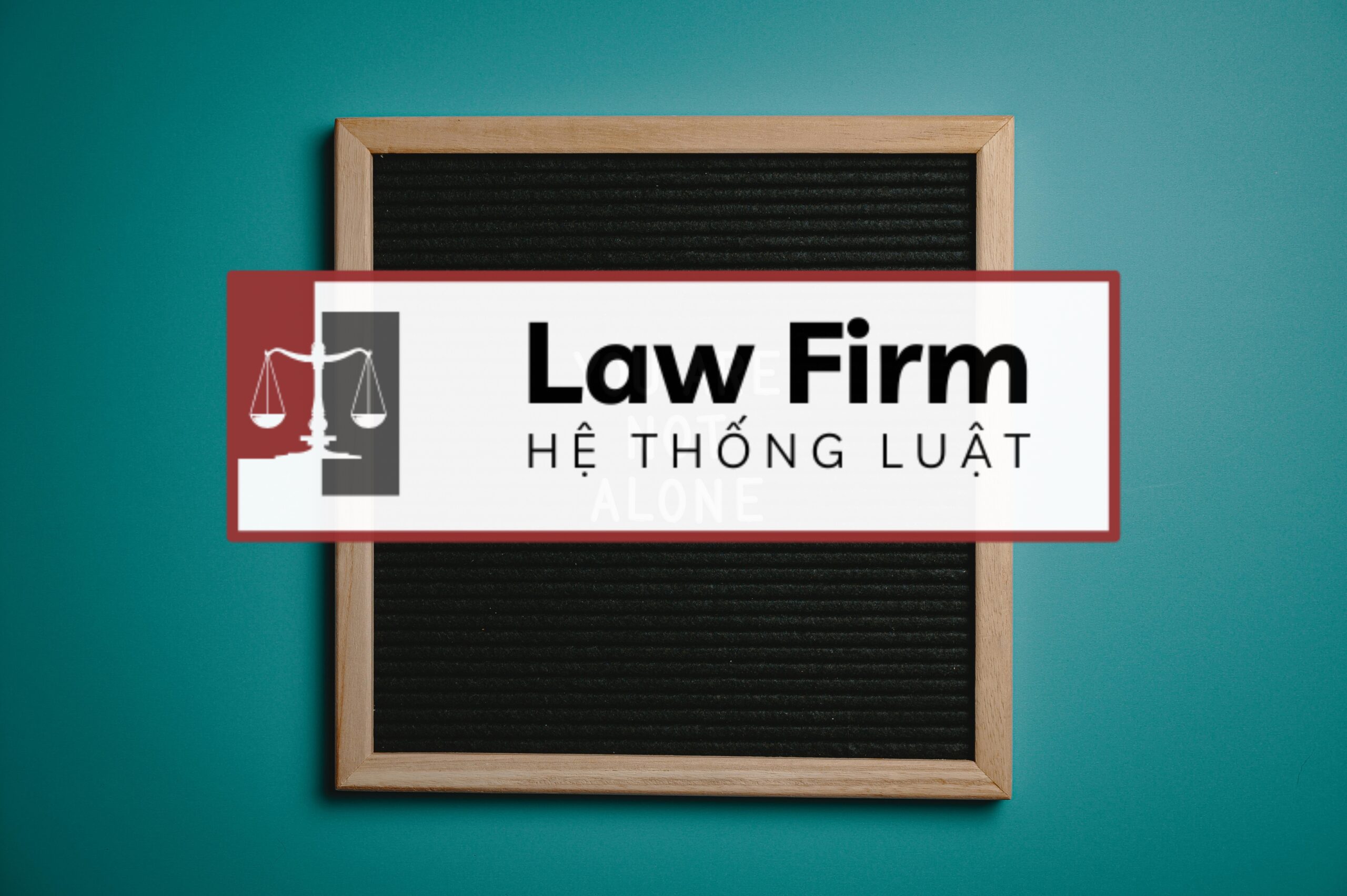 <b>Luật sư  cố vấn soạn thảo và tham gia xử lý vụ việc tranh chấp phân chia di sản, thừa kế ở khu vực Xã Yên Bài , Thành phố Hà Nội</b> - Ảnh 2