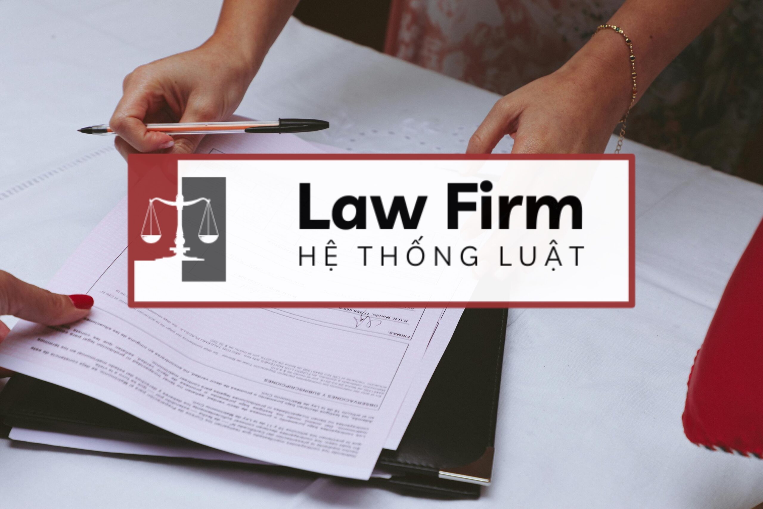 <b>Luật sư  hướng dẫn soạn thảo và xử lý tranh chấp về thừa kế, chia di sản tại khu vực Xã Ba Vì, Thành phố Hà Nội</b> - Ảnh 2