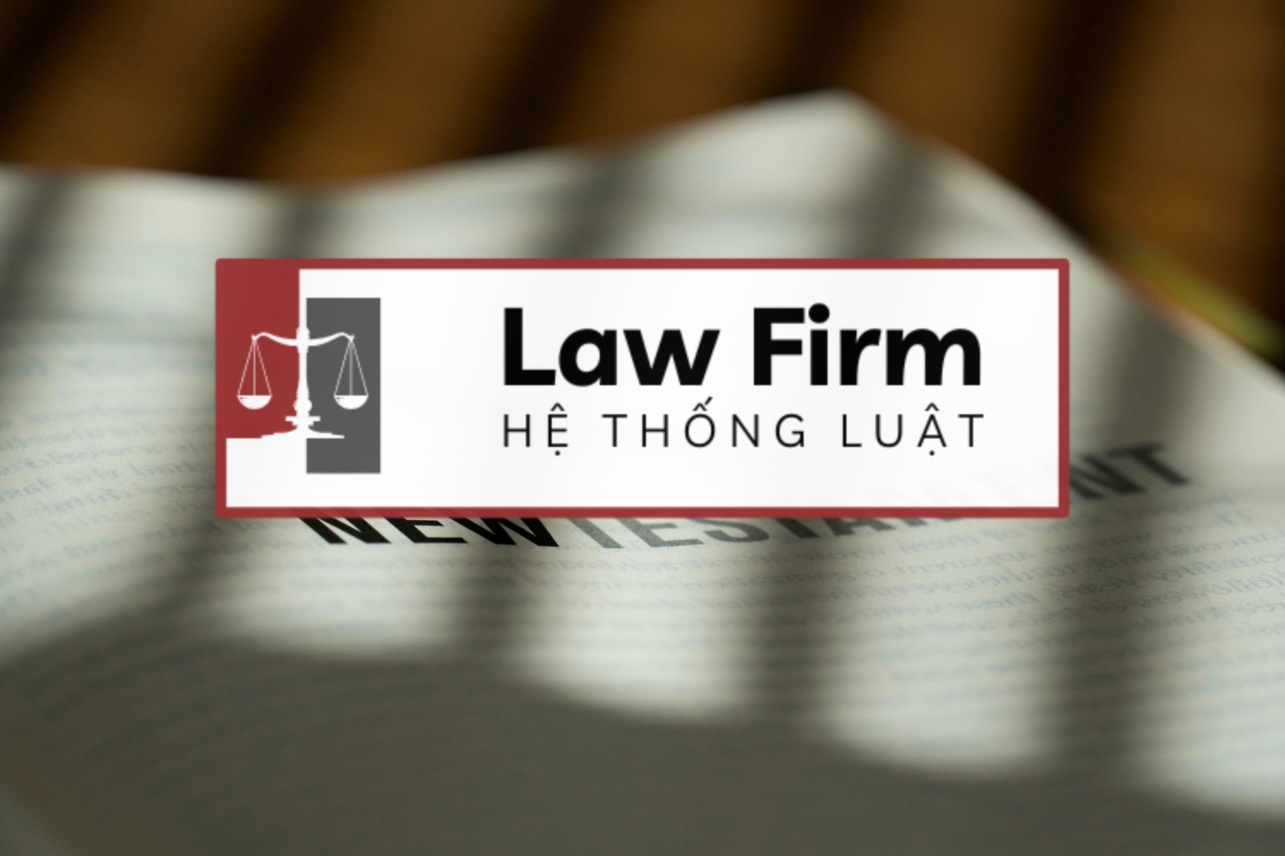 <b>Trọn gói cố vấn soạn hồ sơ và giải quyết mâu thuẫn phân chia di sản, thừa kế tại địa điểm Phường Thủ Dầu Một, TP. Hồ Chí Minh</b> - Ảnh 2