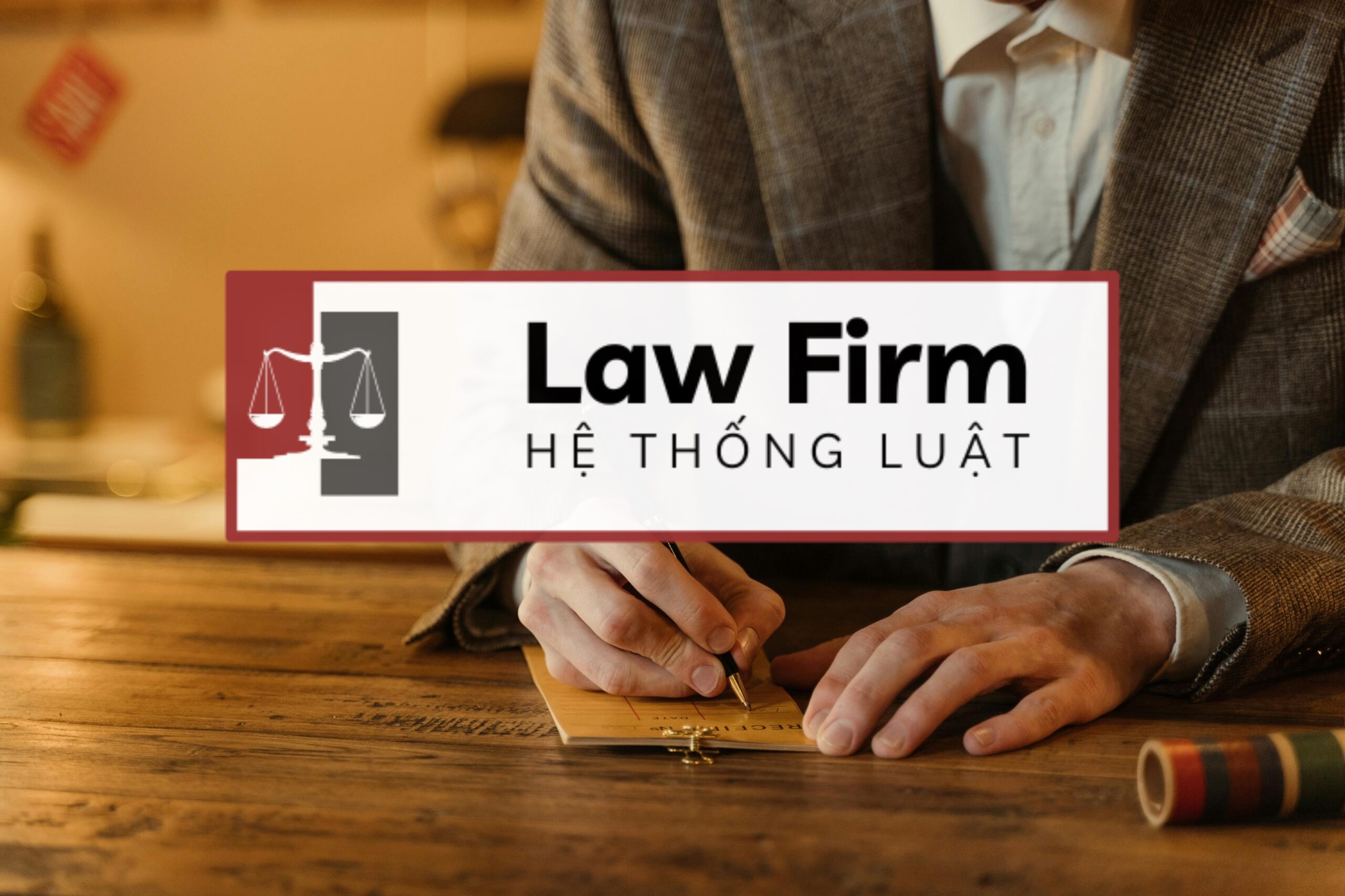 <b>Trọn gói dịch vụ tư vấn soạn hồ sơ và xử lý tranh chấp về quyền thừa kế và di sản tại khu vực Xã Cẩm Đà, Thành phố Hà Nội</b> - Ảnh 2