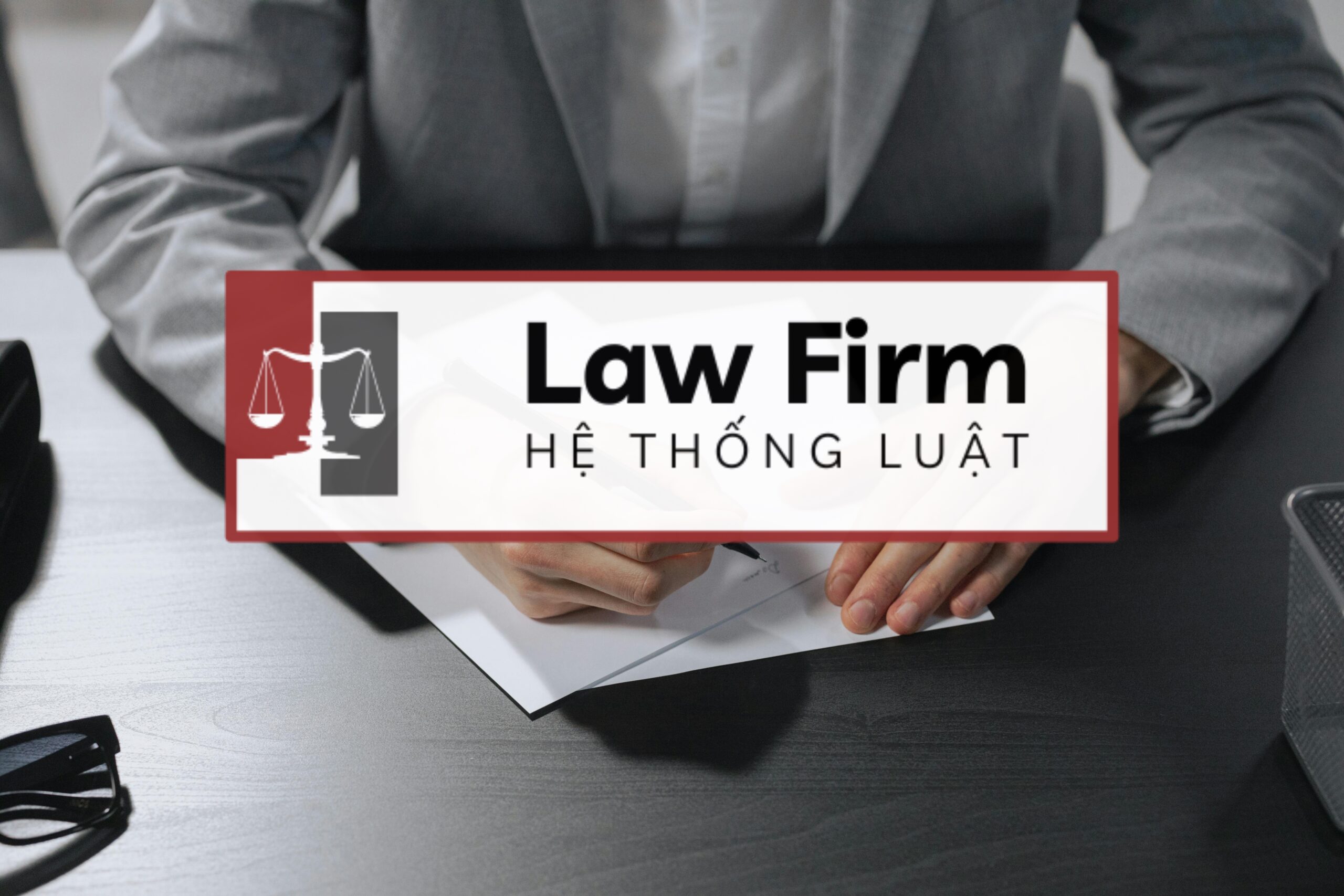 <b>Luật sư  tư vấn soạn thảo và xử lý tranh chấp về thừa kế, chia di sản tại địa điểm Phường Bình Dương, TP. Hồ Chí Minh</b> - Ảnh 2