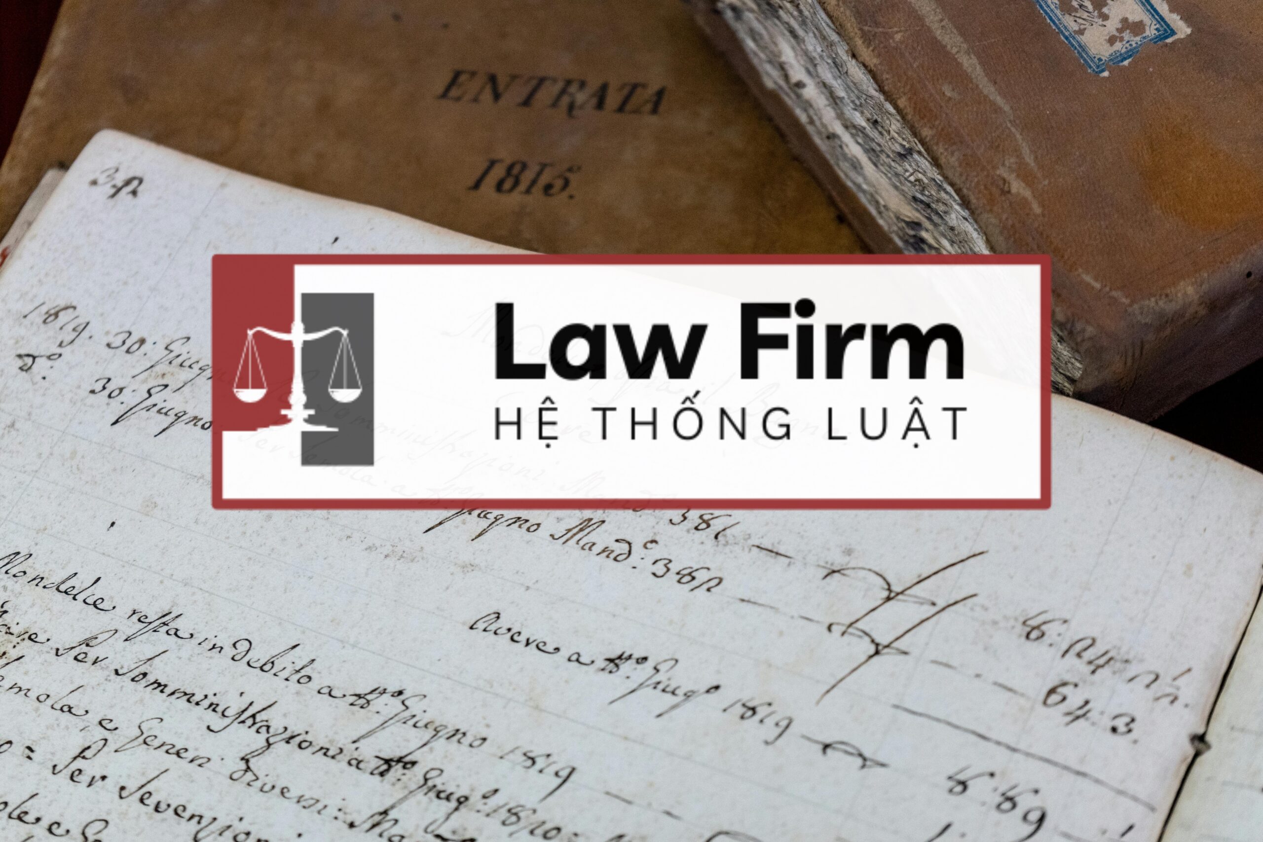 <b>Trọn gói thủ tục cố vấn chuẩn bị văn bản và tham gia xử lý vụ việc tranh chấp về quyền thừa kế và di sản tại Phường An Phú, TP. Hồ Chí Minh</b> - Ảnh 2