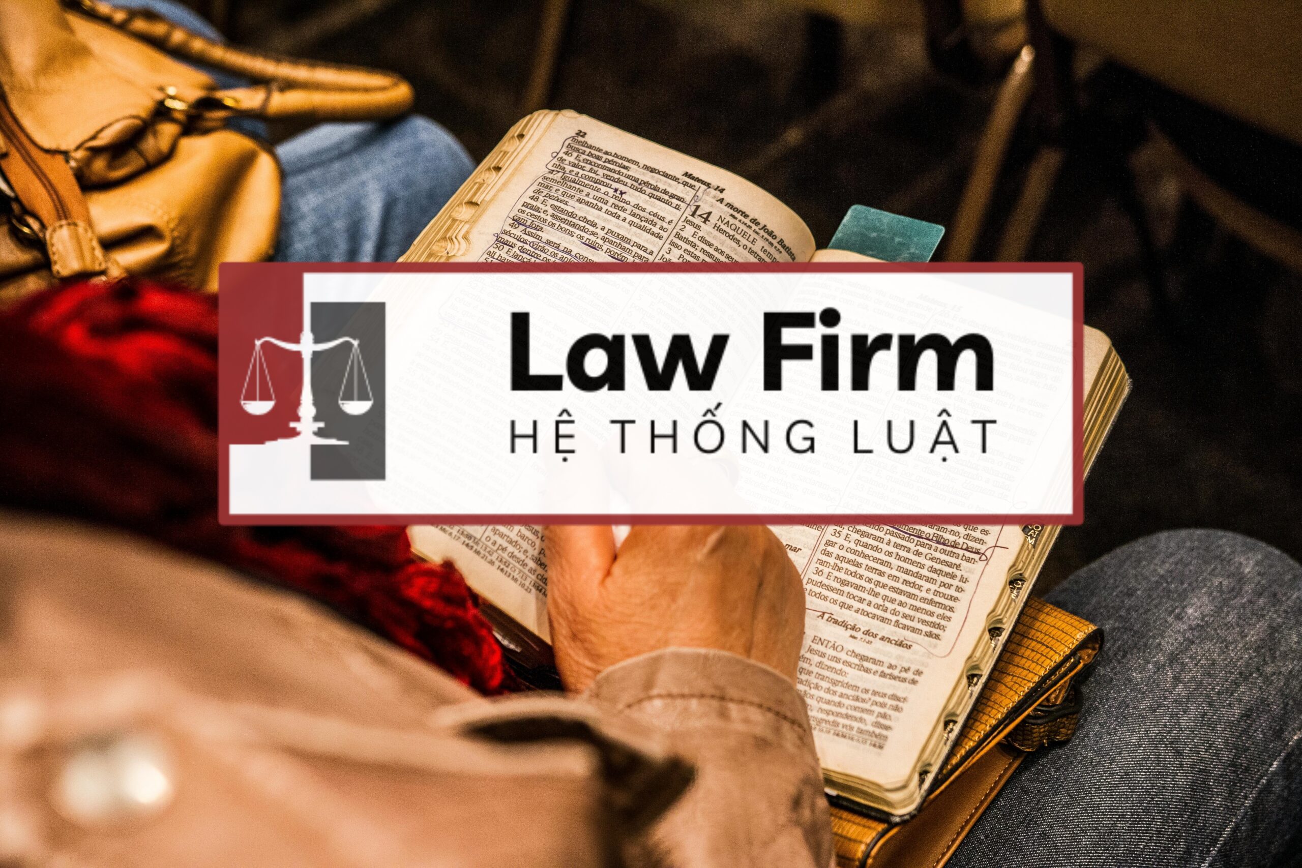 <b>Trọn gói thủ tục hướng dẫn soạn thảo và xử lý tranh chấp thừa kế, chia di sản ở Phường Lái Thiêu, TP. Hồ Chí Minh</b> - Ảnh 2