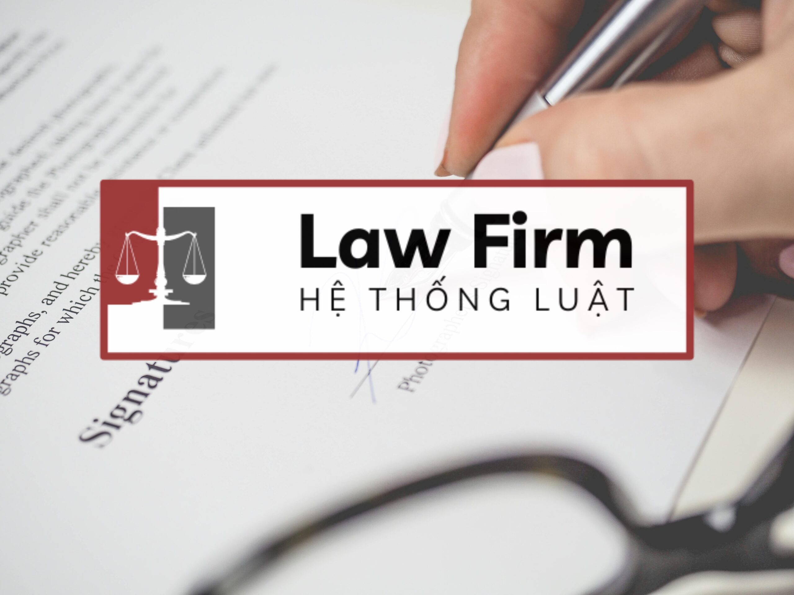 <b>Gói Luât sư tư vấn chuẩn bị văn bản và giải quyết tranh chấp về thừa kế, chia di sản ở Phường Vĩnh Tuy, Thành phố Hà Nội</b> - Ảnh 2