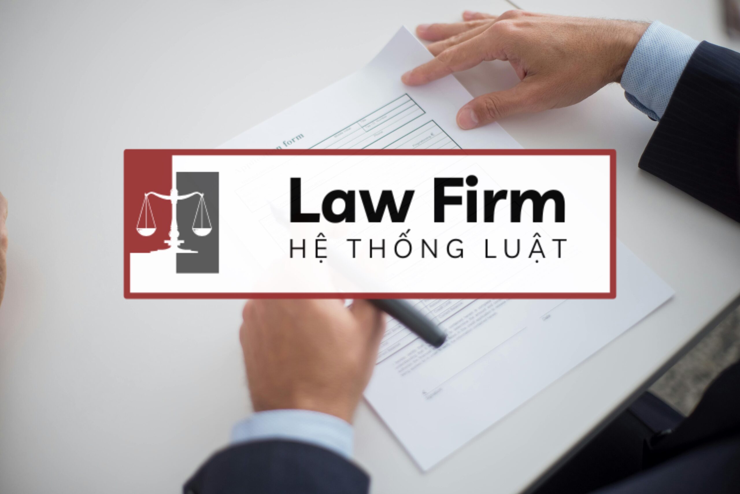 <b>Gói Luât sư tư vấn soạn hồ sơ và giải quyết mâu thuẫn phân chia di sản, thừa kế tại khu vực Phường Thuận An, TP. Hồ Chí Minh</b> - Ảnh 2