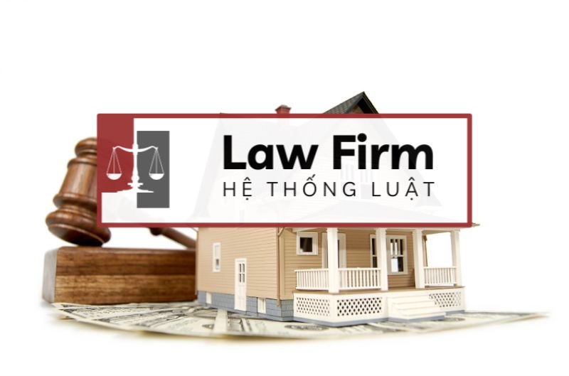 <b>Thủ tục trọn gói cố vấn soạn hồ sơ và xử lý tranh chấp về quyền thừa kế và di sản ở khu vực Phường An Lạc, TP. Hồ Chí Minh</b> - Ảnh 2