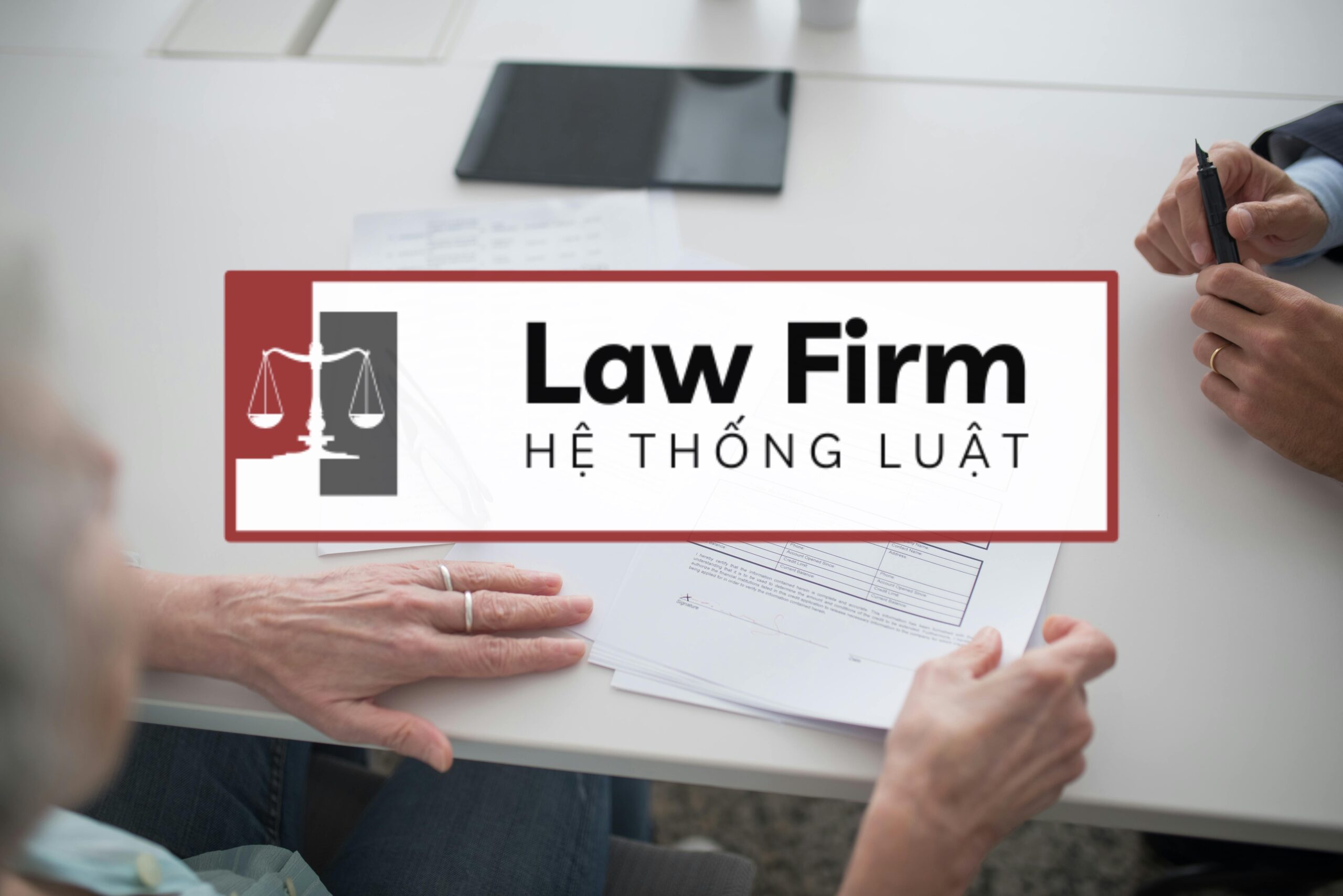 <b>Hỗ trợ trọn gói cố vấn soạn thảo và giải quyết mâu thuẫn thừa kế, chia di sản tại khu vực Phường Hương An, Thành phố Huế</b> - Ảnh 2