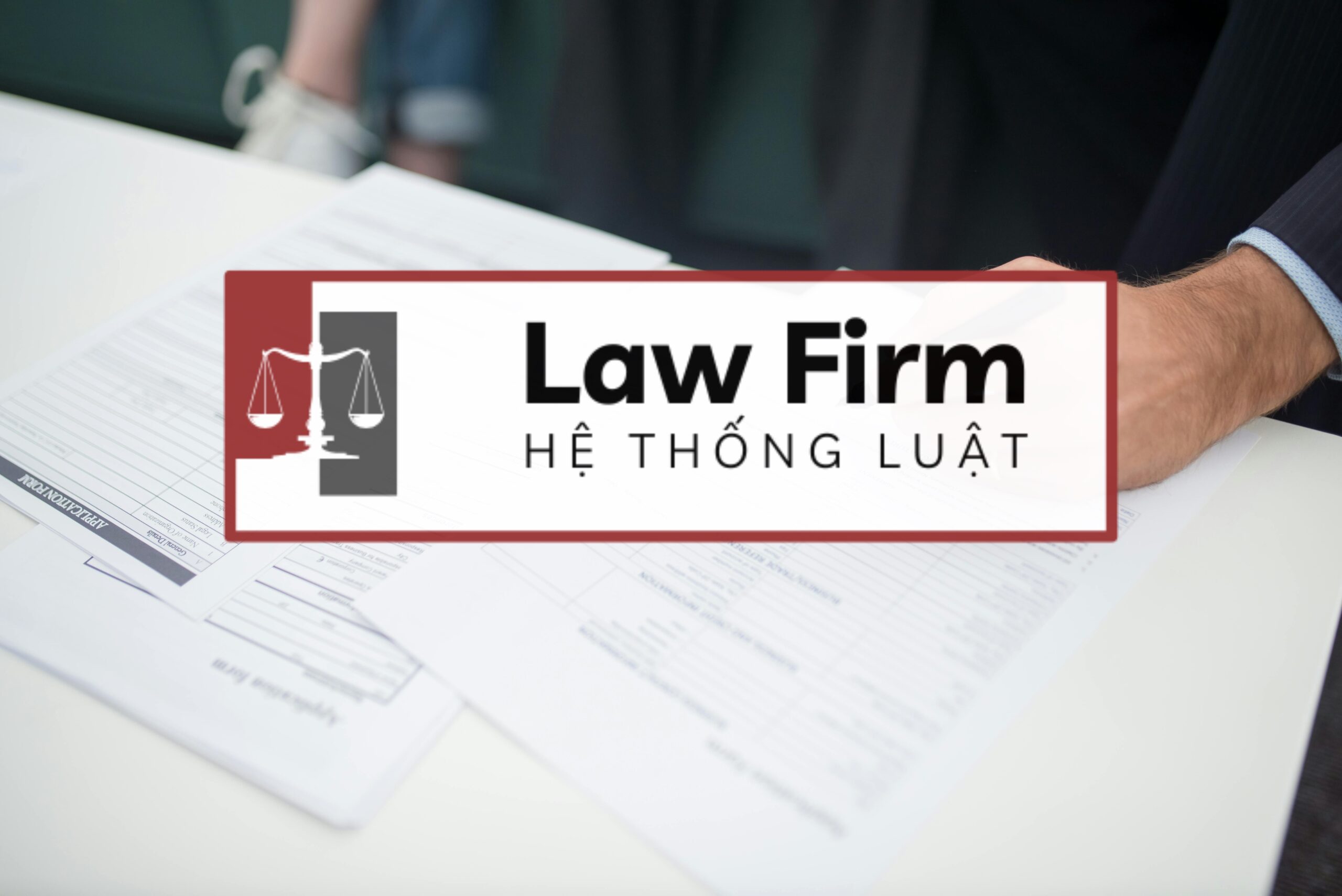 <b>Dịch vụ trọn gói tư vấn soạn văn bản và giải quyết tranh chấp về quyền thừa kế và di sản ở Phường Phú Lương, Thành phố Hà Nội</b> - Ảnh 2