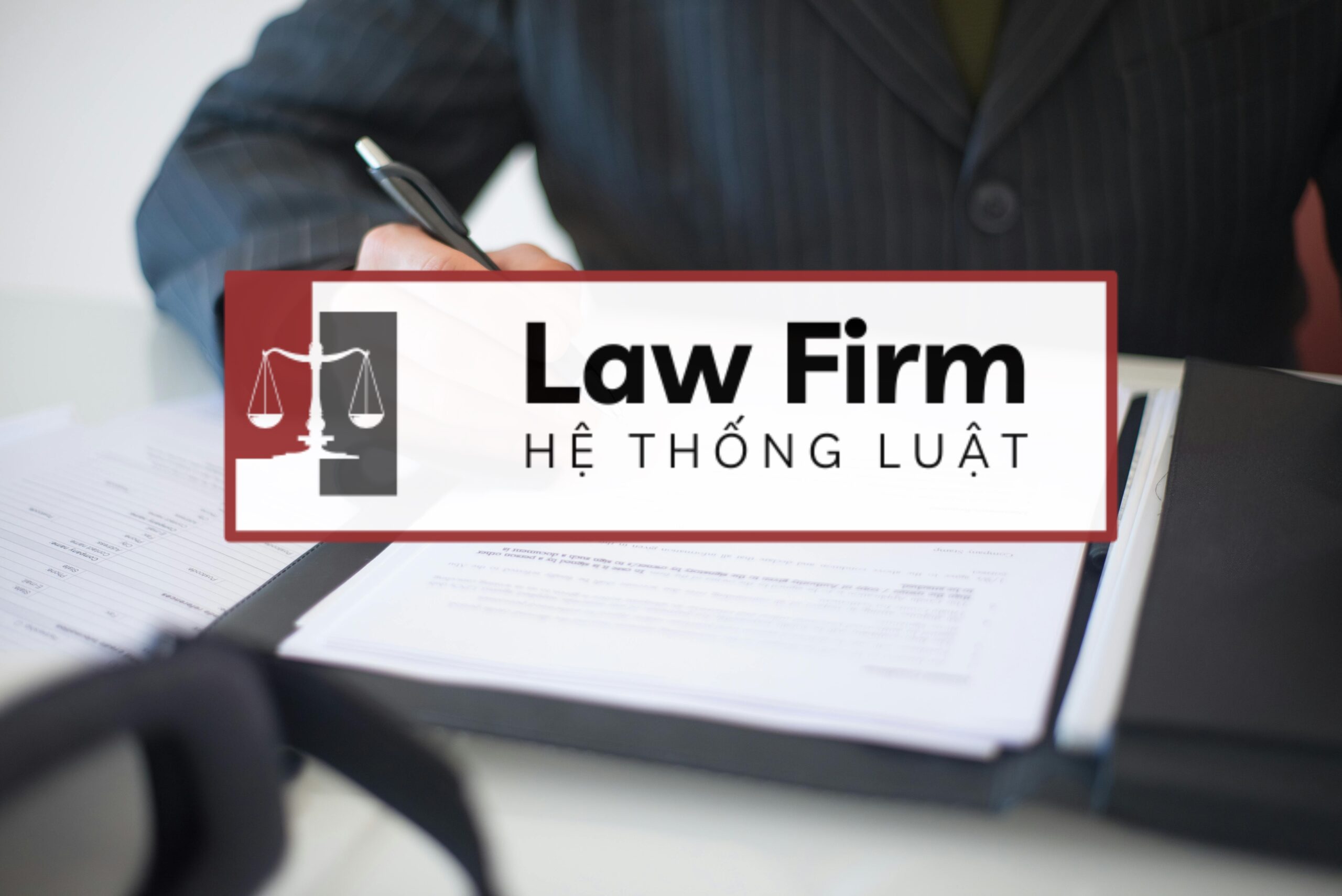 <b>Gói Luât sư tư vấn soạn văn bản và giải quyết tranh chấp về quyền thừa kế và di sản tại khu vực Phường Yên Nghĩa, Thành phố Hà Nội</b> - Ảnh 2