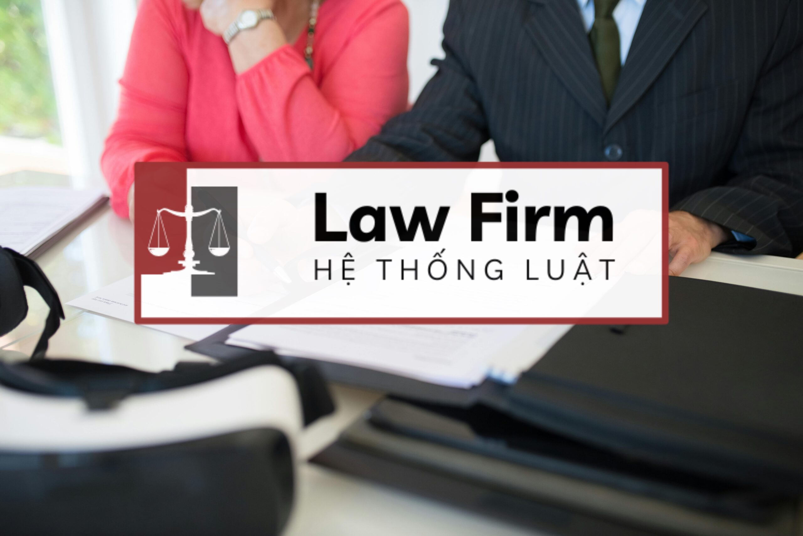 <b>Trọn gói dịch vụ luật sư tư vấn hỗ trợ soạn thảo và giải quyết tranh chấp phân chia di sản, thừa kế tại khu vực Phường Dương Nội, Thành phố Hà Nội</b> - Ảnh 2