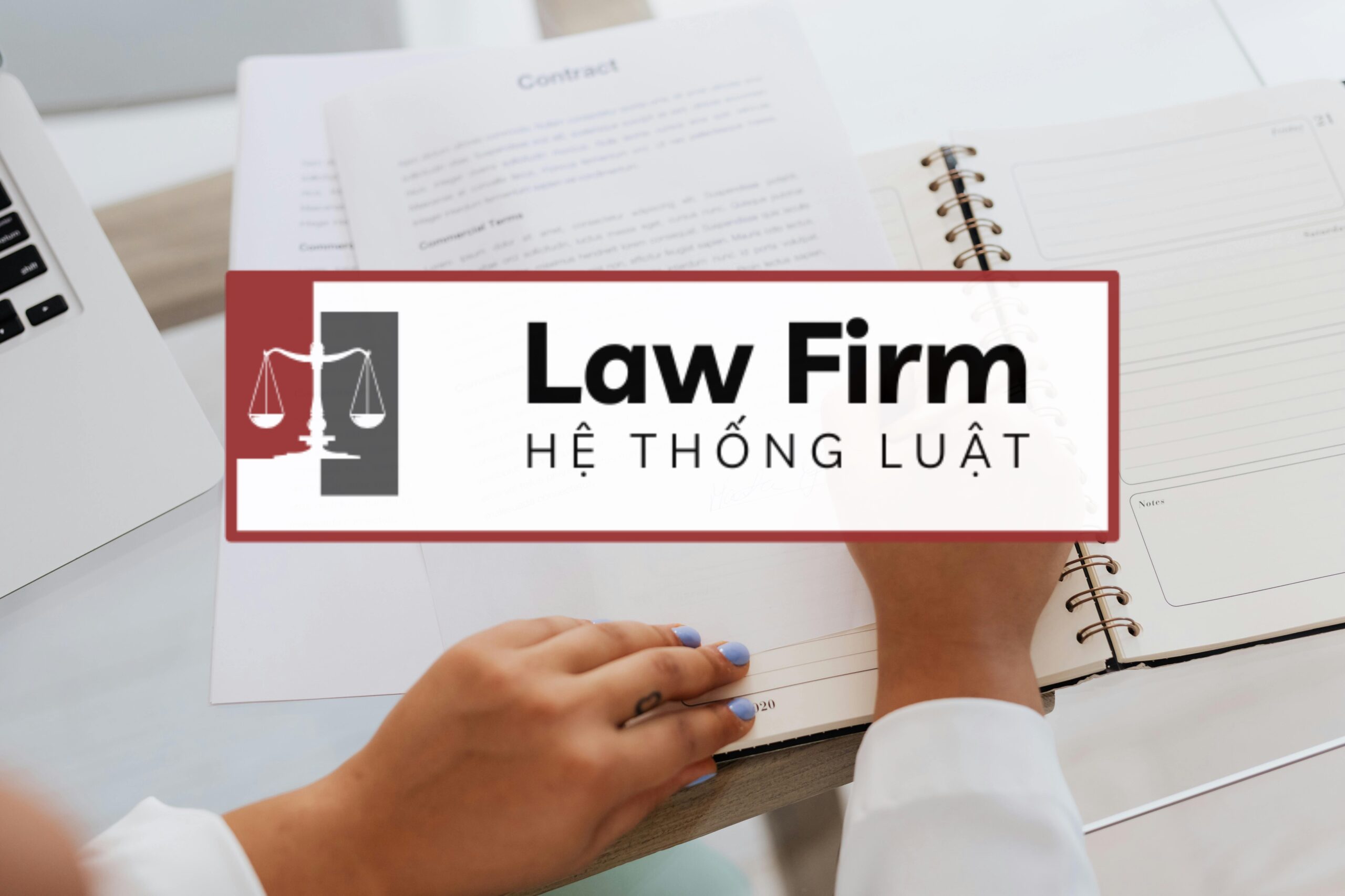 <b>Gói Luật sư cố vấn soạn văn bản và xử lý tranh chấp về thừa kế, chia di sản ở khu vực Xã Nhà Bè, TP. Hồ Chí Minh</b> - Ảnh 2