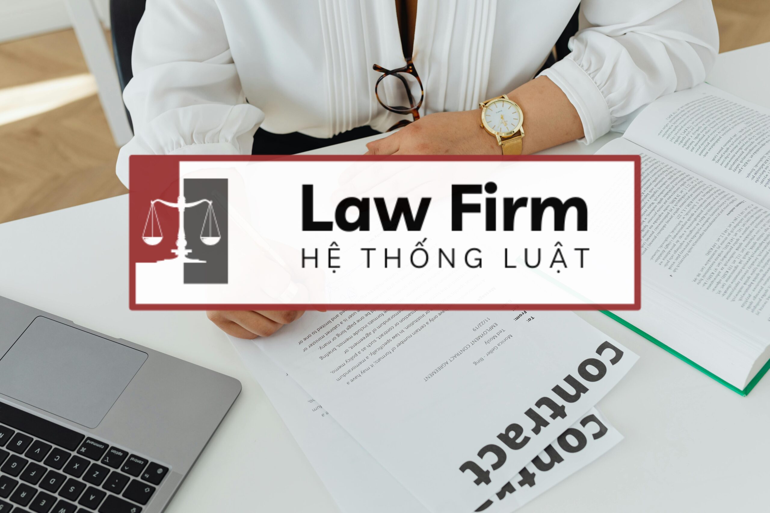 <b>Gói dịch vụ Luật sư cố vấn soạn thảo và tham gia xử lý vụ việc tranh chấp về thừa kế, chia di sản tại địa điểm Phường Lĩnh Nam, Thành phố Hà Nội</b> - Ảnh 2