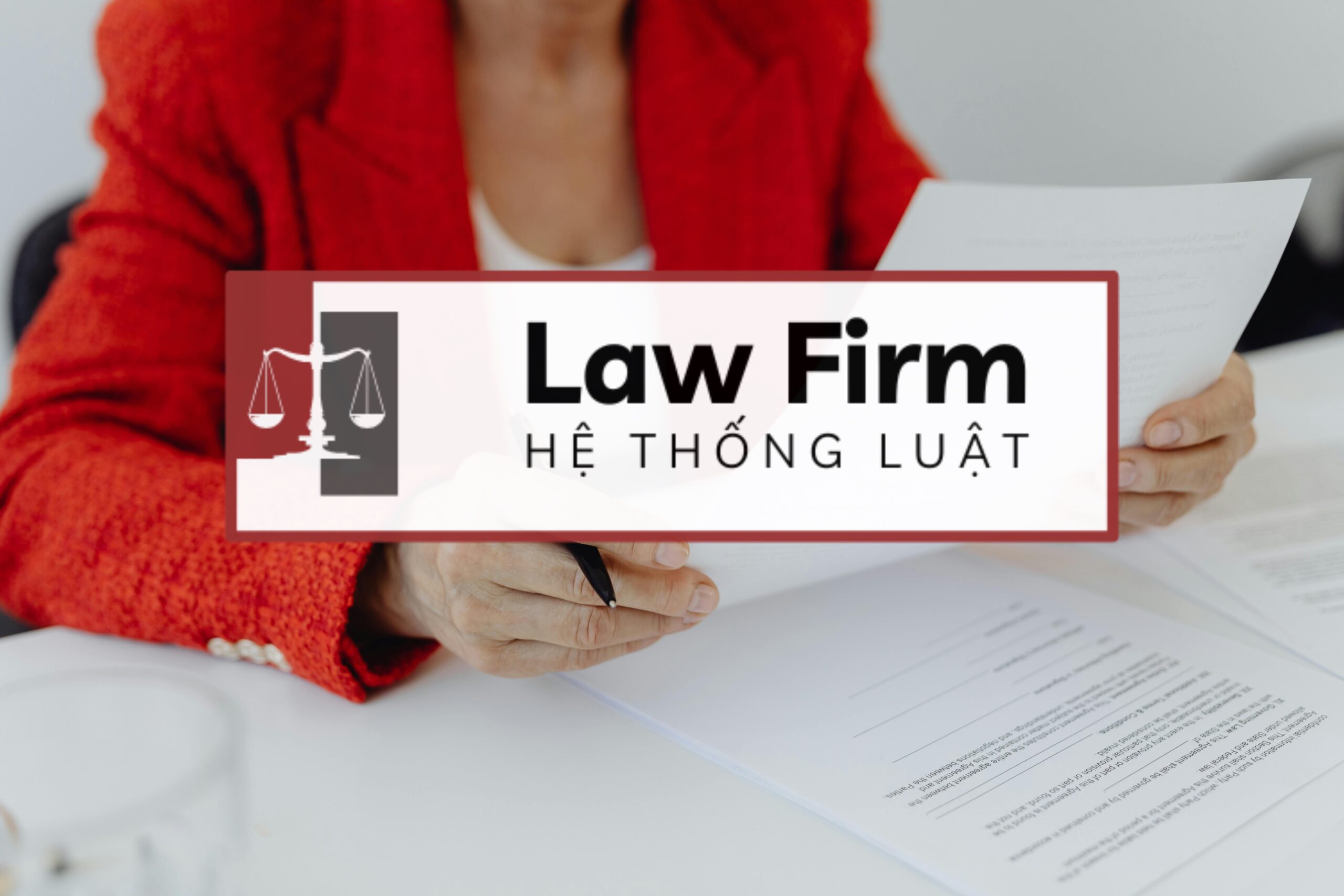 <b>Trọn gói thủ tục cố vấn soạn hồ sơ và xử lý tranh chấp thừa kế, chia di sản tại Phường Yên Sở, Thành phố Hà Nội</b> - Ảnh 2